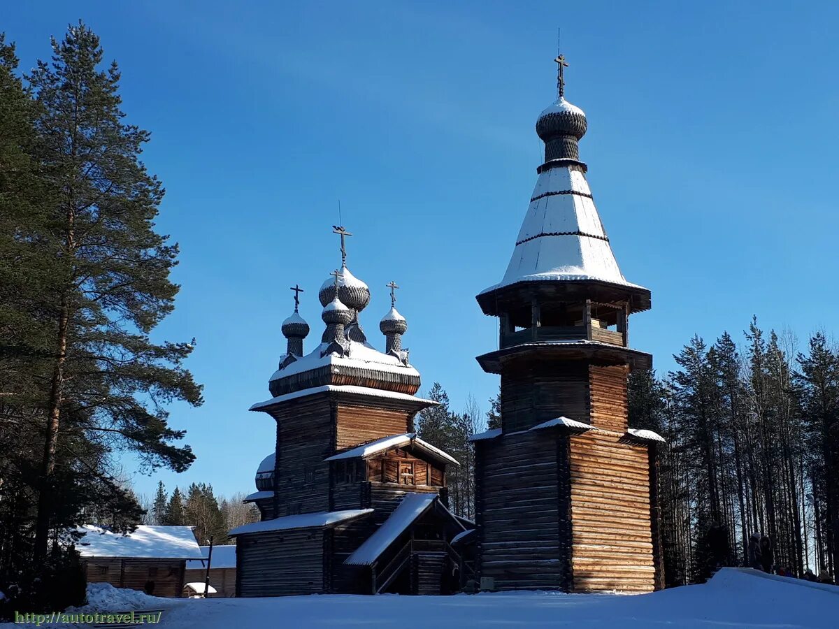 Архангельск музей деревянного зодчества. Музей малые Корелы Архангельск. Музей деревянного зодчества малые Корелы. Архангельск музей деревянного зодчества малые Корелы.