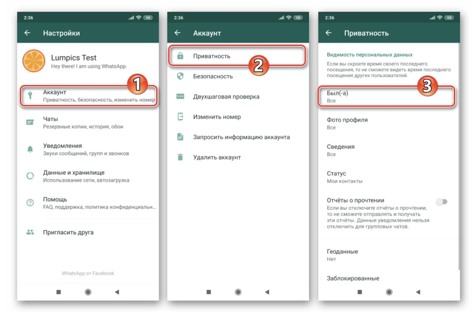 Почему выключен ватсап. Как скрыть время посещения в whatsapp. как скрыть время в ватсапе. как убрать время в ватсапе. как убрать время в вацапее.
