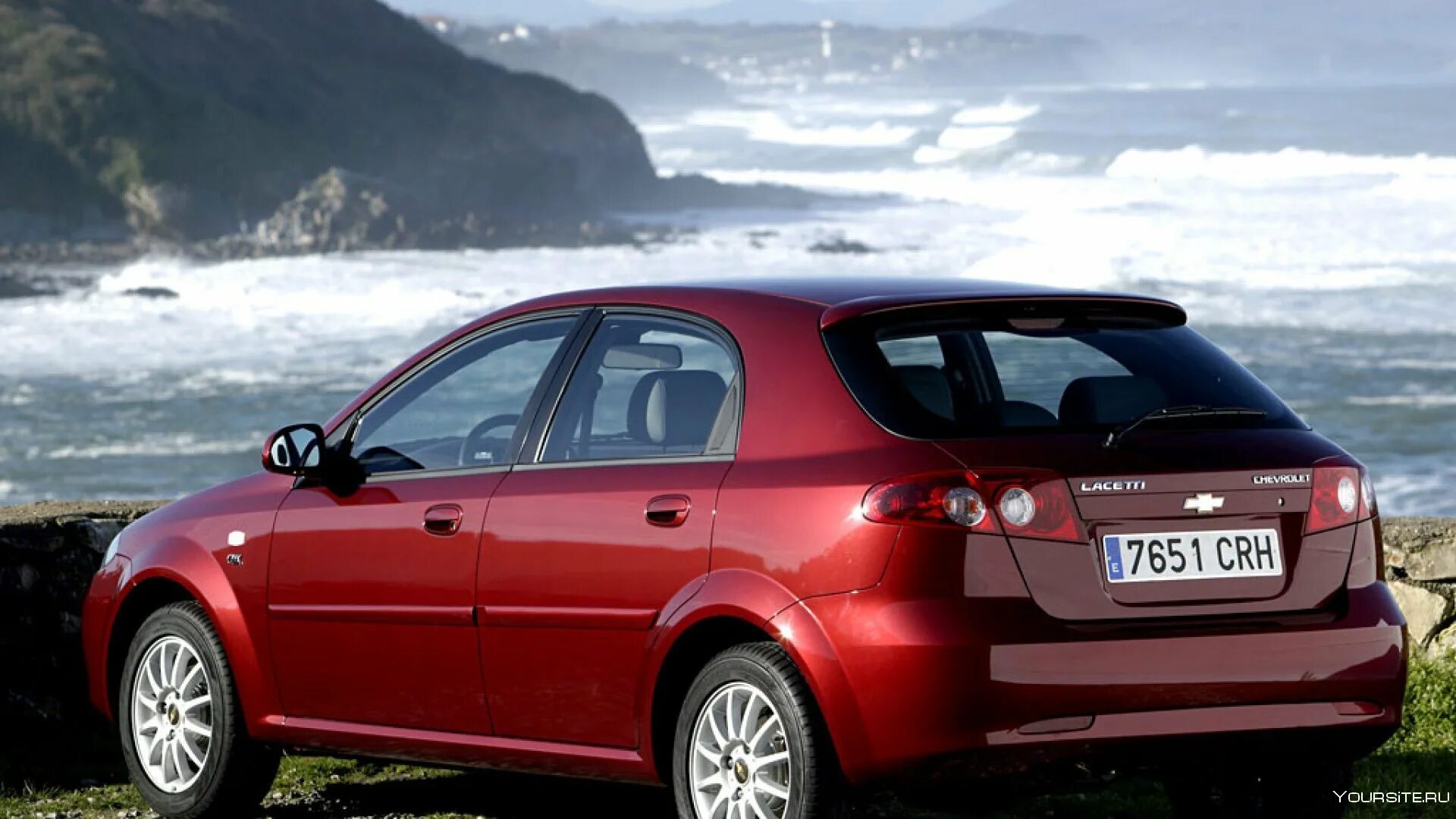 Шевроле лачетти хэтчбек купить бу. Chevrolet Lacetti Hatchback. Шевроле Lacetti хэтчбек. Шевроле Лачетти хэтчбек 2011. Chevrolet Lacetti хэтчбек 2020.