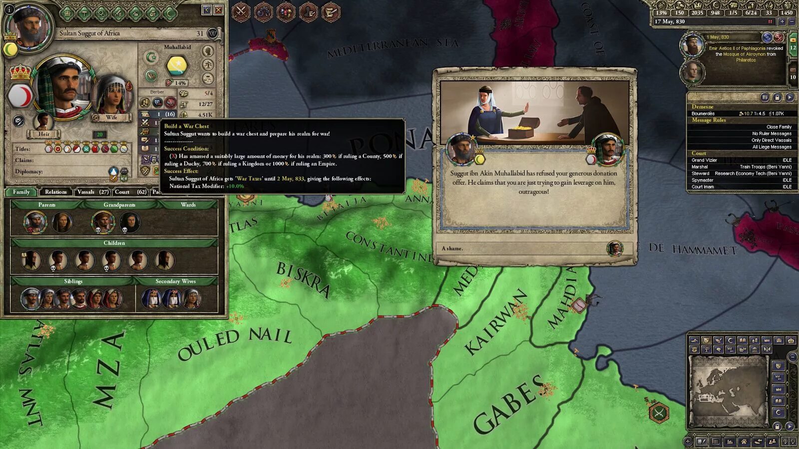 Crusader kings 3 глава 3. Изгнать евреев crusader kings 2. crusader kings 3 мемы. занять у евреев в crusader kings 2. crusader kings 2 забрать титул.