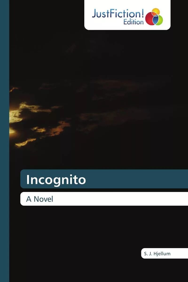 Incognito Vol 1 (2009) Marvel Database Fandom