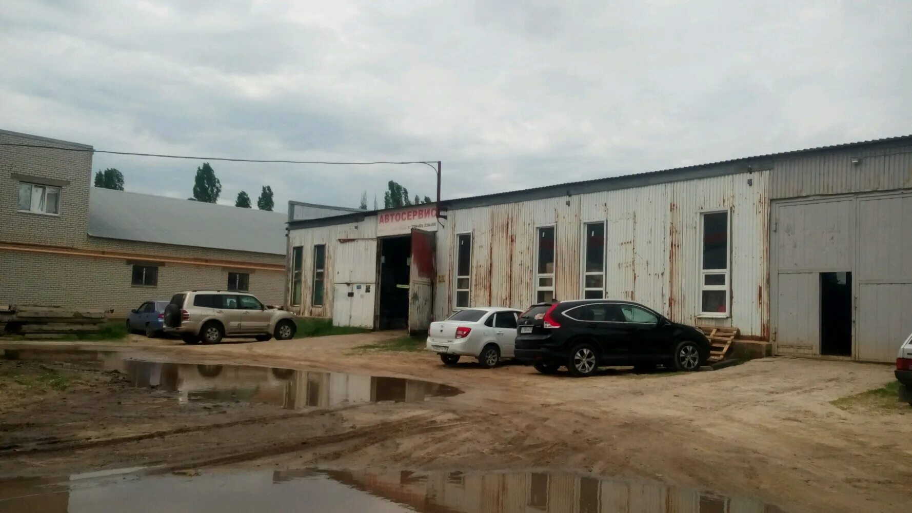 г воронеж ул землячки. воронеж улица землячки 15. г воронеж ул землячки. воронеж, ул землячки 1. мустанг воронеж автомастерская.