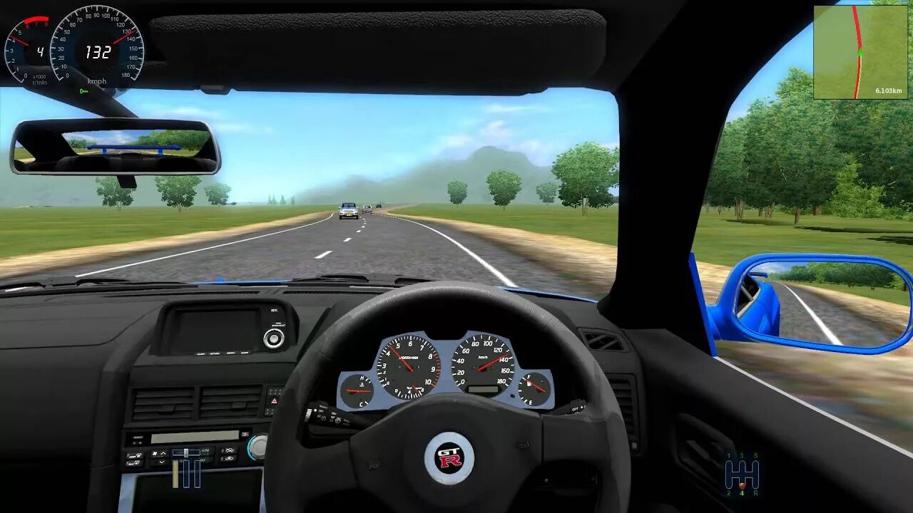 Сити кар драйвинг ниссан альмера. 9. Nissan skyline r31 city car driving. Гаррис мод мод на ниссан скайлайн. Моды на сити кар драйвинг скайлайн.