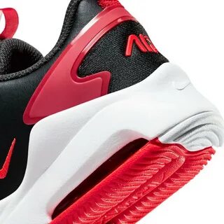 Nike max bolt