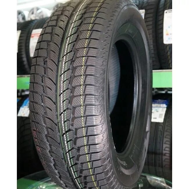 Royal Black 185/75 r16c. 195/65r16c Royal Black Royal Winter van 104/102r нешипуемая. Royal Black 215/70r15c Royal Winter van 10. Роял Блэк шины 205 65 r 15.