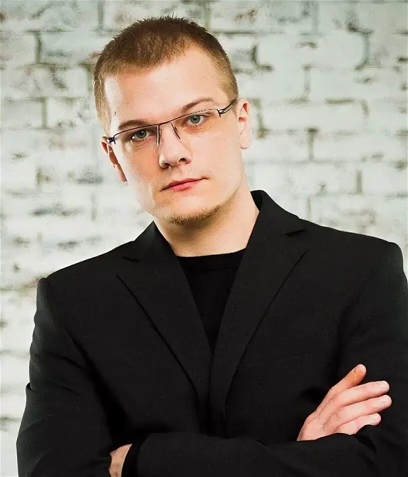 Биография игоря новоселова. Биография игоря новоселова. Биография игоря новоселова. Биография игоря новоселова. Биография игоря новоселова.