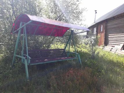 Погода кыйлуд