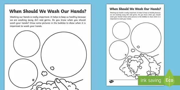 We wash hands. Wash your hands Worksheets. Wash hands Worksheets for Kids 4 years. Draw the Taski. Hand washing Craft for preschoolers.