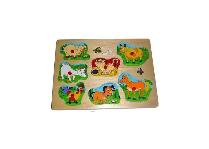 музыкальные пазлы детям. музыкальные пазлы детям детские песни. музыкальные инструменты пазлы для детей. музыкальные пазлы для детей. музыкальные пазлы для детей.