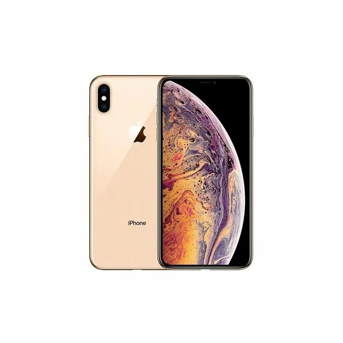 Айфон xs max 128. Айфон xs max 128. Наклейка iphone xs max a1921. Айфон xs max 128gb. Защитка на айфон xs max прочная.