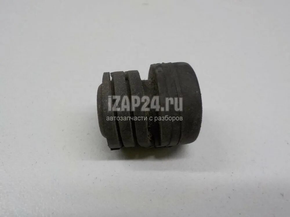 Отбойник кашкай j10. Отбойник капота ниссан кашкай j10. отбойник на капот кашкай j10. 658221ka0a. отбойник капота ниссан.