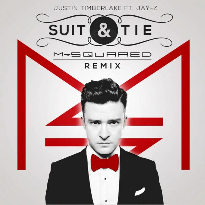 Новый альбом тимберлейка 2024. Justin Timberlake альбомы. Suit&Tie костюм Джастина Тимберлейка. Justin Timberlake Музыкаграфия. Timberlake Remix.