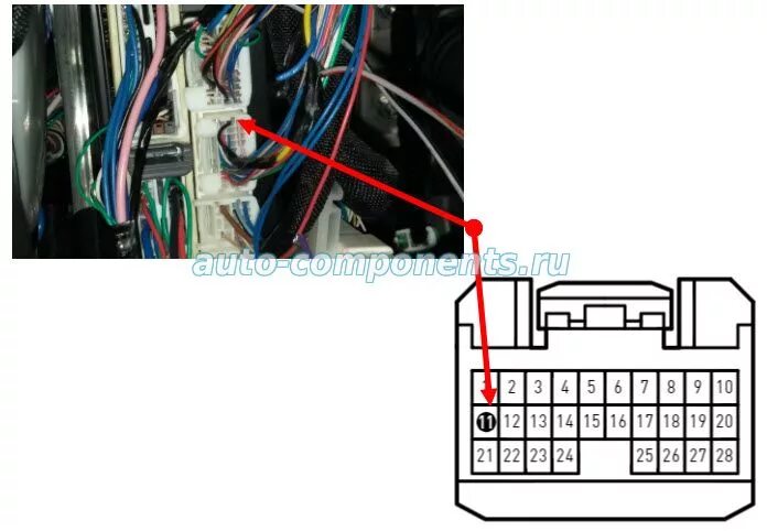Как подключить land. Can шина land cruiser 200 2008. pinout bcm land cruiser 200. разъем r2 toyota land cruiser цвета проводов. land cruiser 200 блок управления штатной сигнализации.