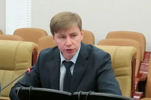 Тгк 14 уланов