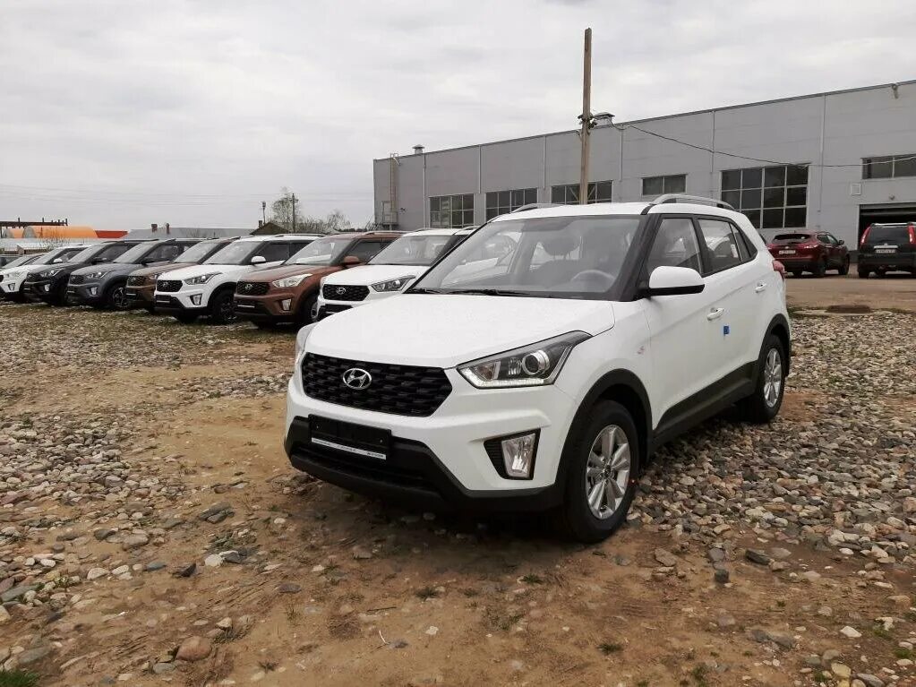 Hyundai Creta. Hyundai Creta 2020. Hyundai Creta i Рестайлинг белый. Хендай Крета 2020 белая. Hyundai creta 20 года