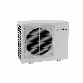 Кондиционеры smartway отзывы