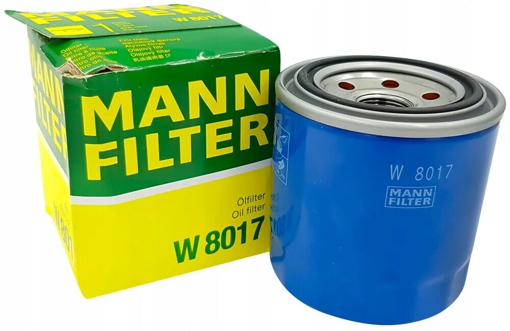 Mann w712/95. Фильтр масляный форд манн 7008. Mann 610/6. Масляный фильтр mannfilter w6011. Фильтр масляный mann w8017.