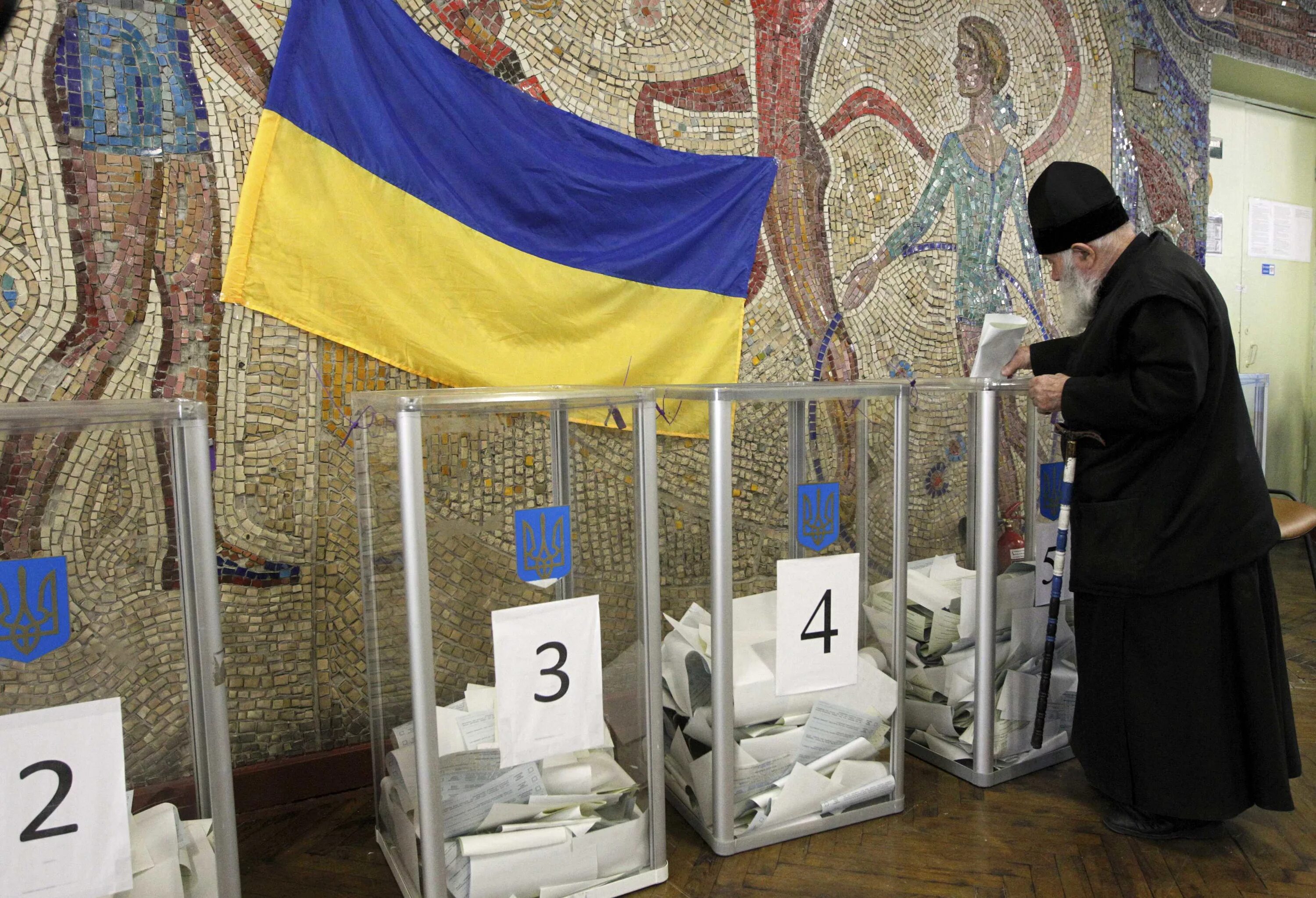 Без выборов украины. Выборы президента украины 2019. Без выборов украины. Без выборов украины. Без выборов украины.