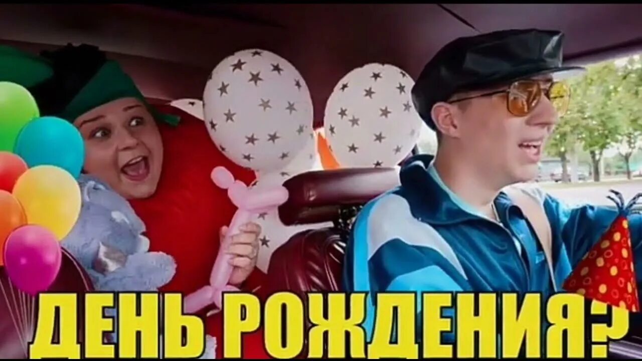 Funny 4 новый канал. А4 смешные моменты. Смешные моменты из роликов а4.