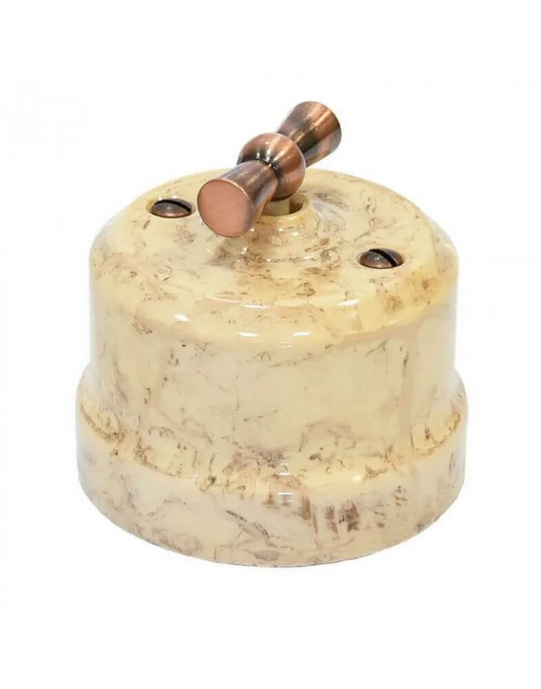 Керамические выключатели и розетки. Керамик выключатели. Керамический выключатель. Выключатель 2х позиционный. Керамик выключатели.