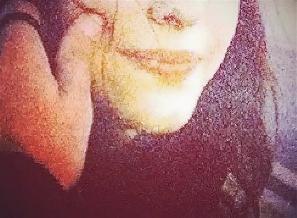 Роберто кальвет доркас коппин. Теребит щечки. Тян с щечками. Потискать щёчки парню. Девушка касается парня.