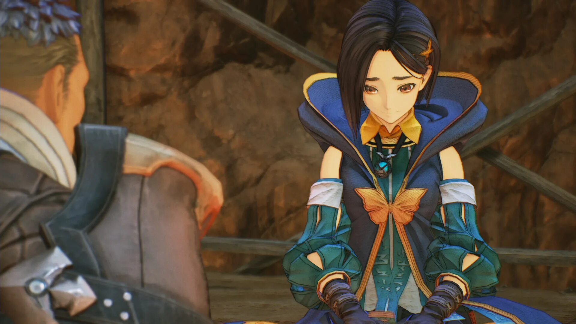 Tales of arise кисара арт. Кисара tales of arise. Tales of arise дохалим. Tails of aries. Tales of arise игра.