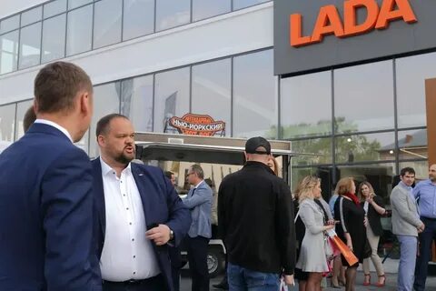 Фастар эксперт большевистская