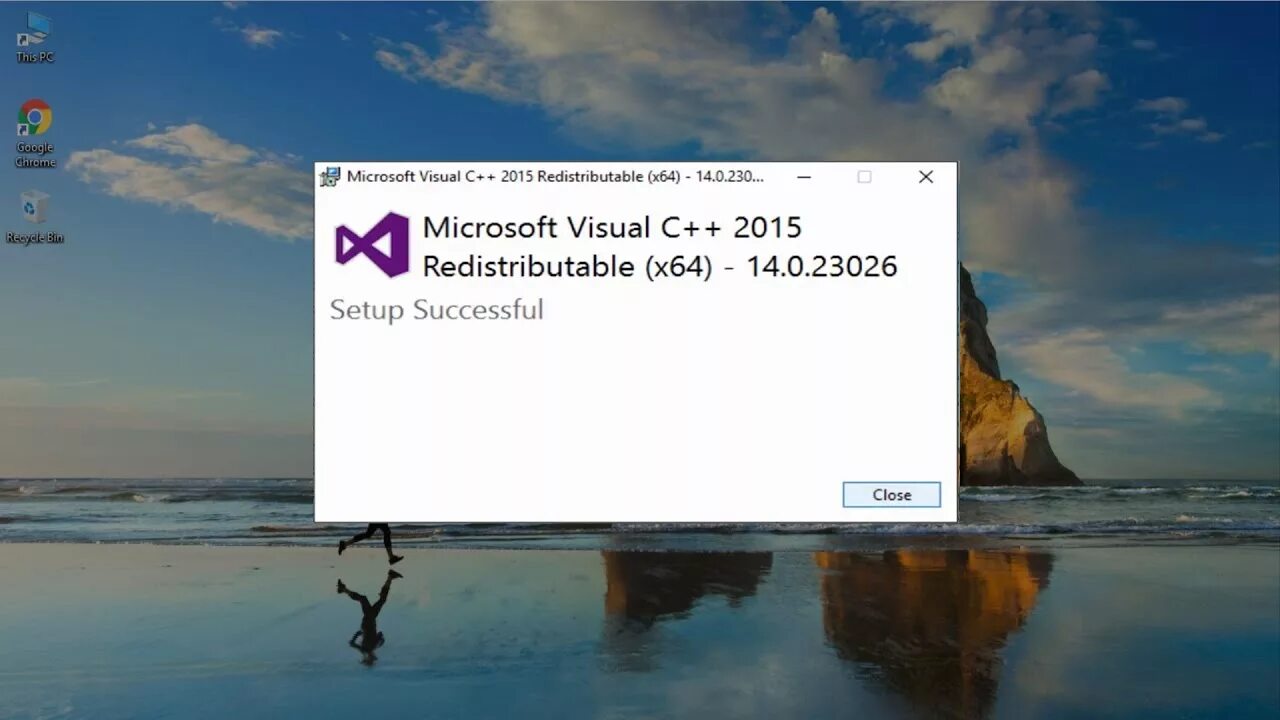 Redistributable x64 2015. Microsoft visual c++ 2015. 0x80240017 неопознанная ошибка visual c++. ошибка visual c++. microsoft visual c windows 7 x64.