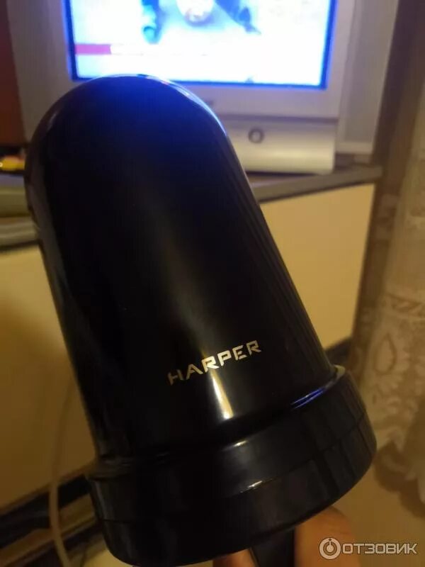 Тв антенна harper advb 2440. Harper для телевизора advb-2440. Уличная активная антенна harper для телевизора advb-2440 h00001594. Dvb-t2 антенна harper advb-2440. Комнатные антенны харпер.