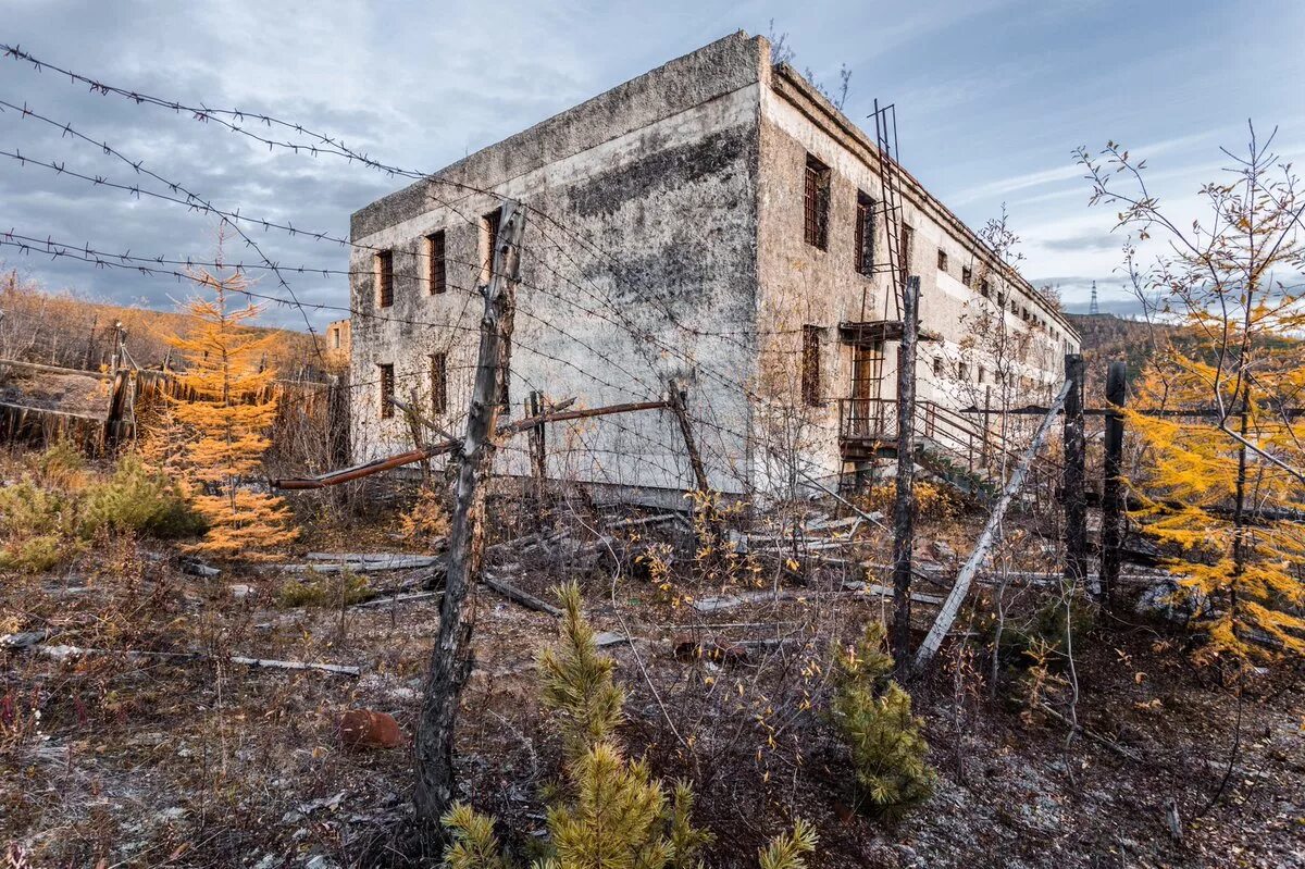 Омчак гулаг. Колыма сталинские лагеря. Управление лагерей гулаг. Колыма сталинские лагеря. Солженицын лагерь гулаг.