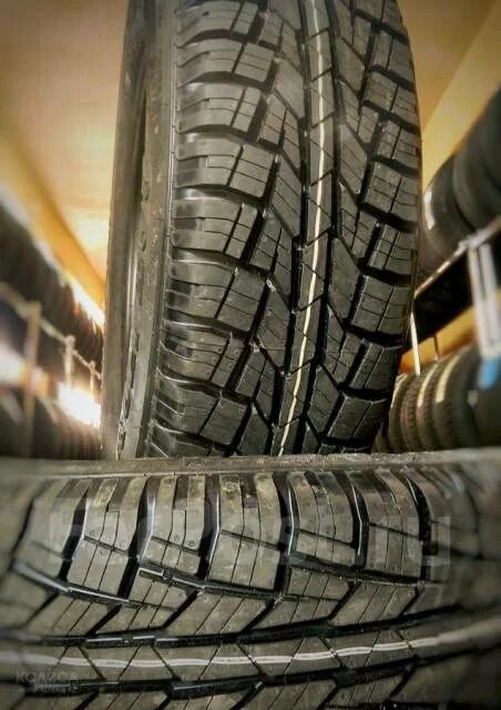 All terrain oa 1. Шина 21565r16 cordiant all terrain oa-1 98h. cordiant all terrain 21570 r16. 20570*15 100h cordiant all terrain oa-1 tbl. 20570r15 100h cordiant all terrain oa.