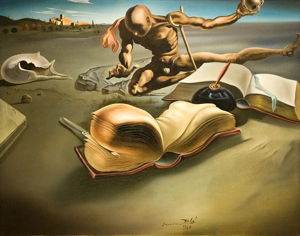 Философия работы и жизни. Dali Salvador Сальвадор дали картины. Сюрреализм Сальвадора дали. Сальвадор дали сюрреалистическая композиция. Сюрреализм Сальвадора дали картины.