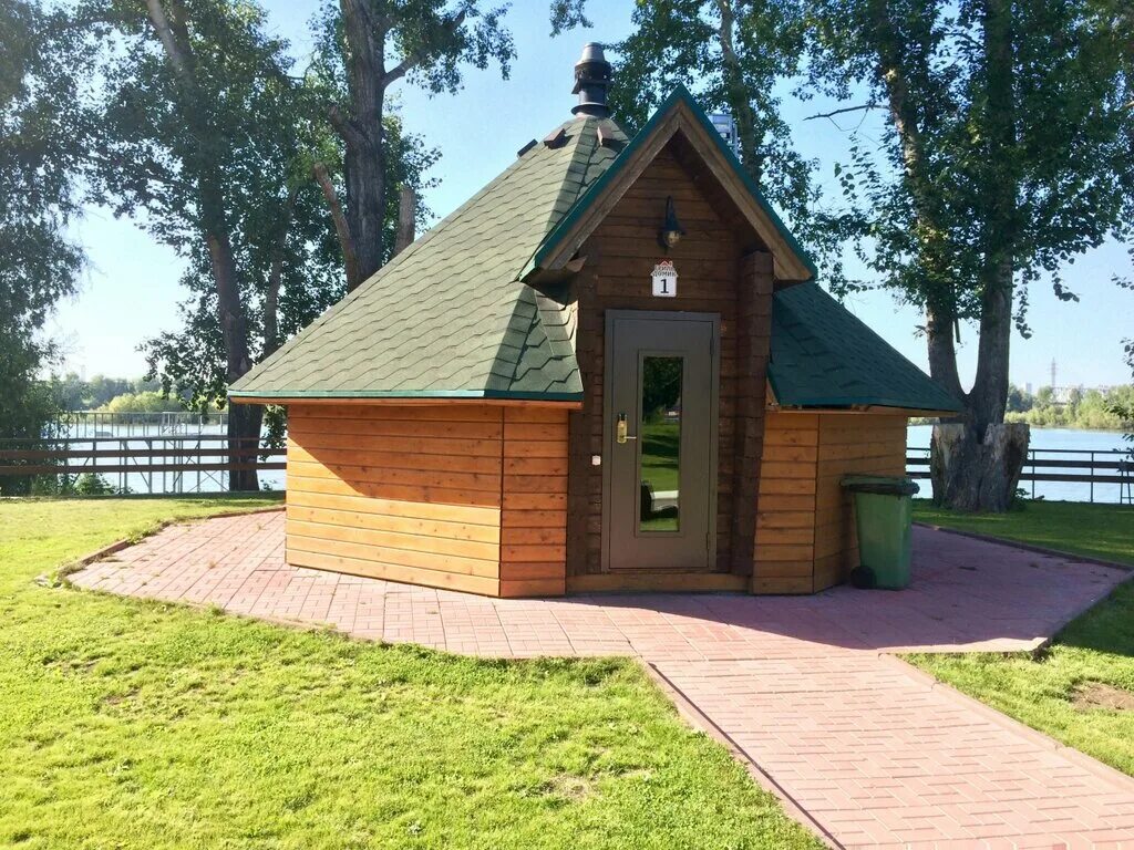 стартовая 43/1 пикниковый рай. пикниковый рай фото бассейн новосибирск. стартовая 43/1 новосибирск пикниковый. , 42а. пикниковый рай новосибирск горский.