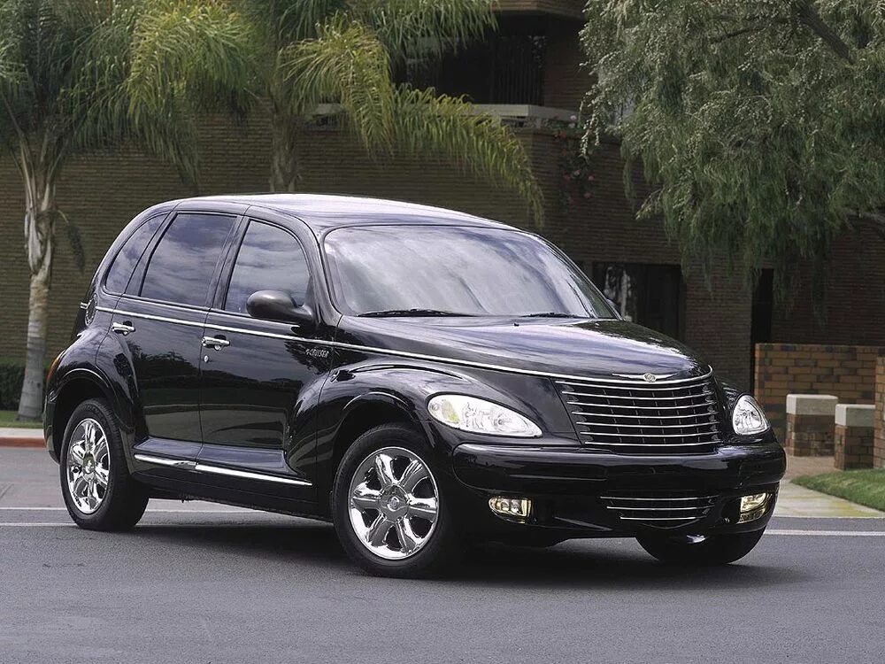 Chrysler pt cruiser. Chrysler pt Cruiser 2001. Chrysler (Крайслер) pt Cruiser. Chrysler pt Cruiser Chrysler pt Cruiser.