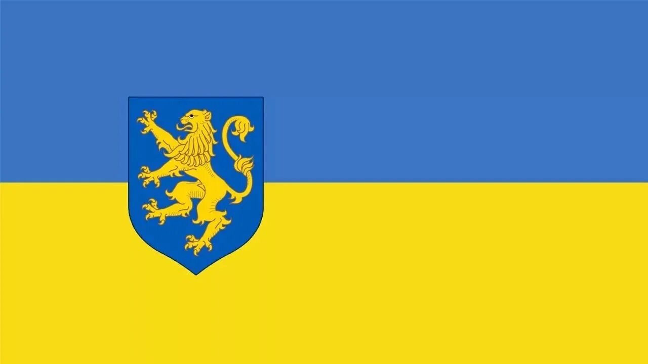 Флаг унр. Флаг зунр 1918. зунр и унр флаг. флаг украинской народной республики 1918. западно-украинская народная республика флаг 1918.