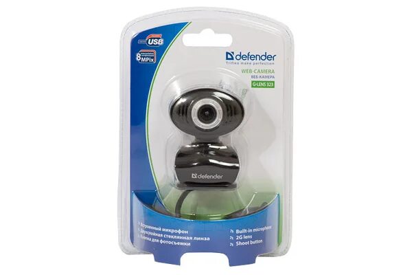 Defender 323. Defender g-Lens 323-i. Веб камеры g-Lens 323-i. Веб камера юсб Дефендер g Lens 321`. Web-камера Defender g-Lens 321-i белый.