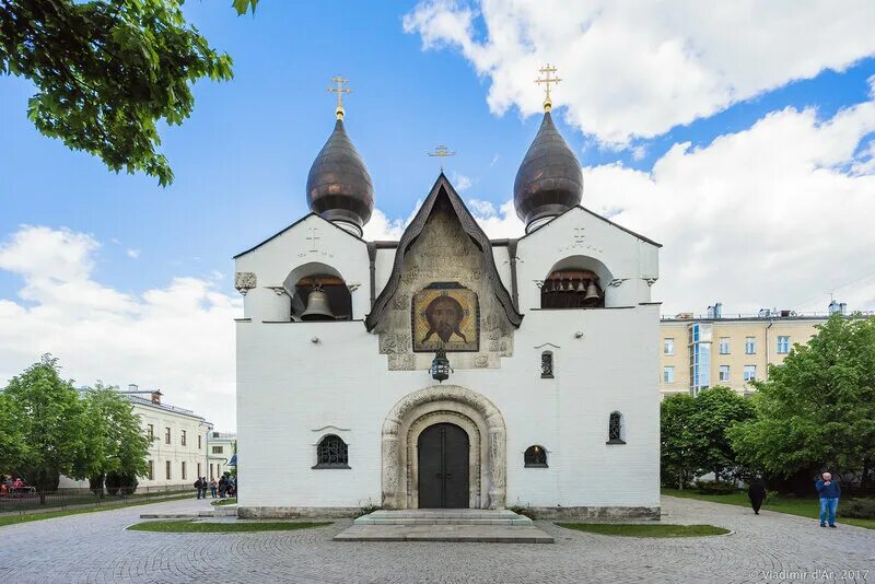 Москва, б. Марфо мариинская обитель храм. Марфо-мариинская обитель храм покрова богородицы. Марфо-мариинская обитель милосердия москва. Щусев марфо-мариинская обитель.