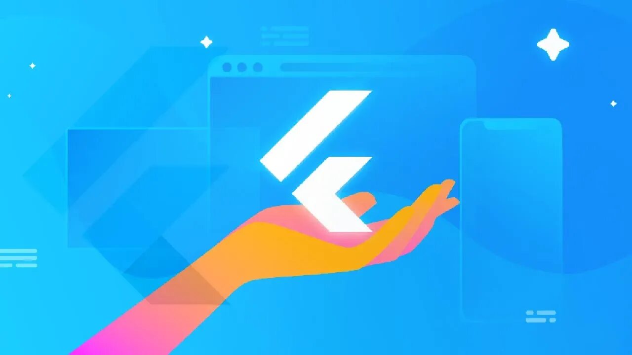 Flutter future. Flutter 2.0. flutter разработчик. добавление картинки flutter. flutter конкурент.