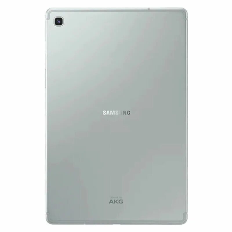 Планшеты galaxy 128gb. Samsung Galaxy Tab s6. Планшет Samsung Galaxy Tab s6. Samsung Galaxy Tab s6 Lite 10.4. Samsung Galaxy Tab s6 Lite 10.4 SM-p615 64gb LTE (2020).