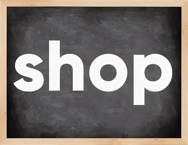 Shop verb. Shop формы глагола. Shopping 3 формы глагола. Shop 3 формы глагола. 3 Формы глагола to shop.