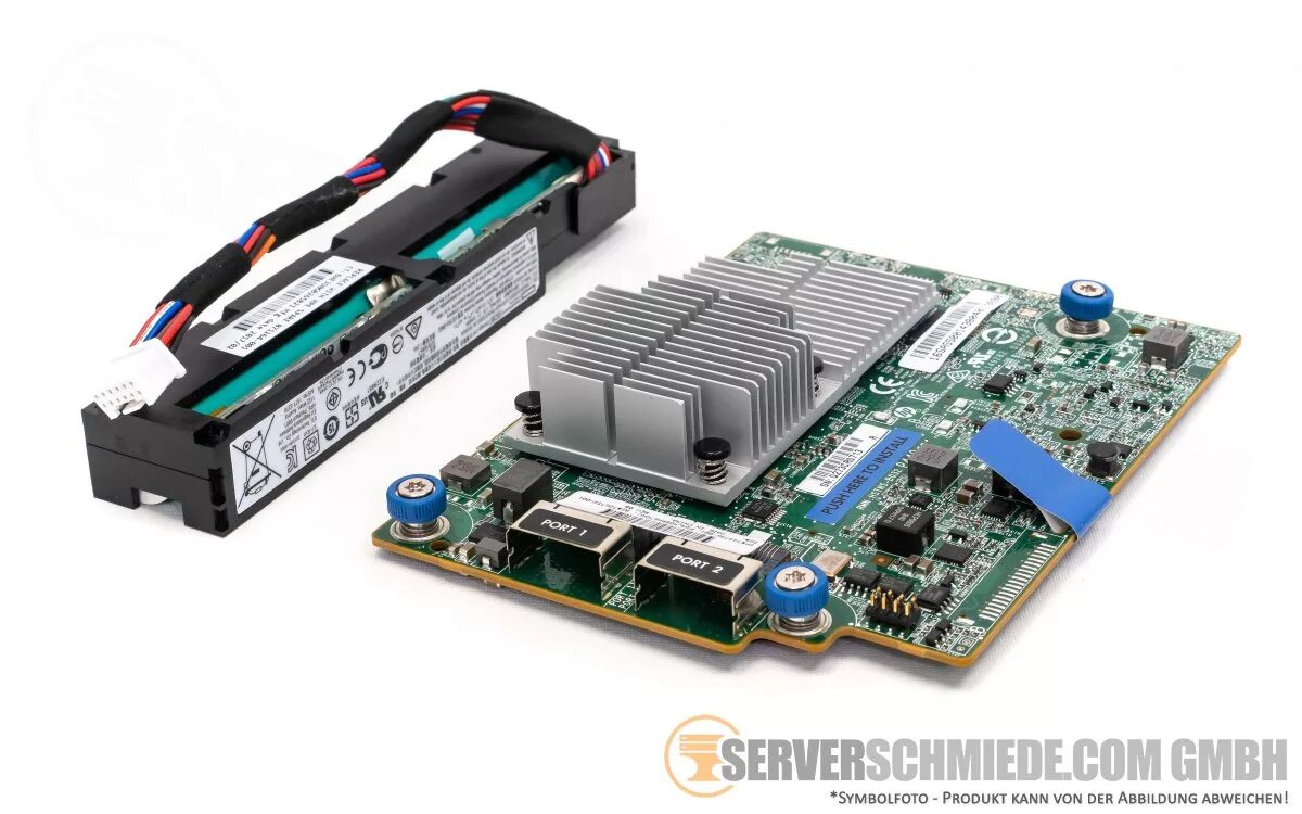 Smart array controller. Smart array p440ar controller. hp smart array p440. hp p440ar 2gb. hp 440 raid.
