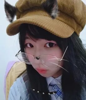 @wuuuuuucy on Tumblr.