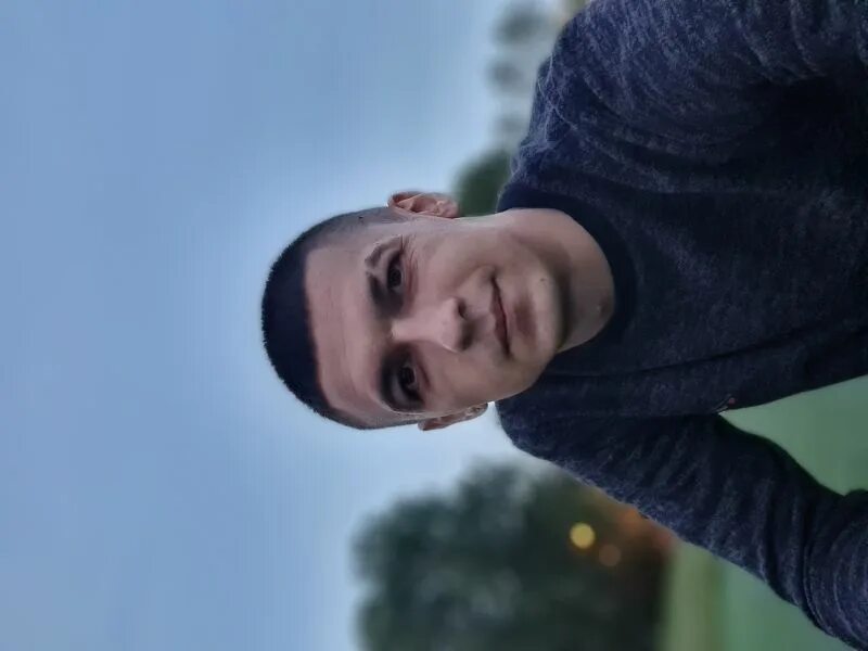 маршал ашроев