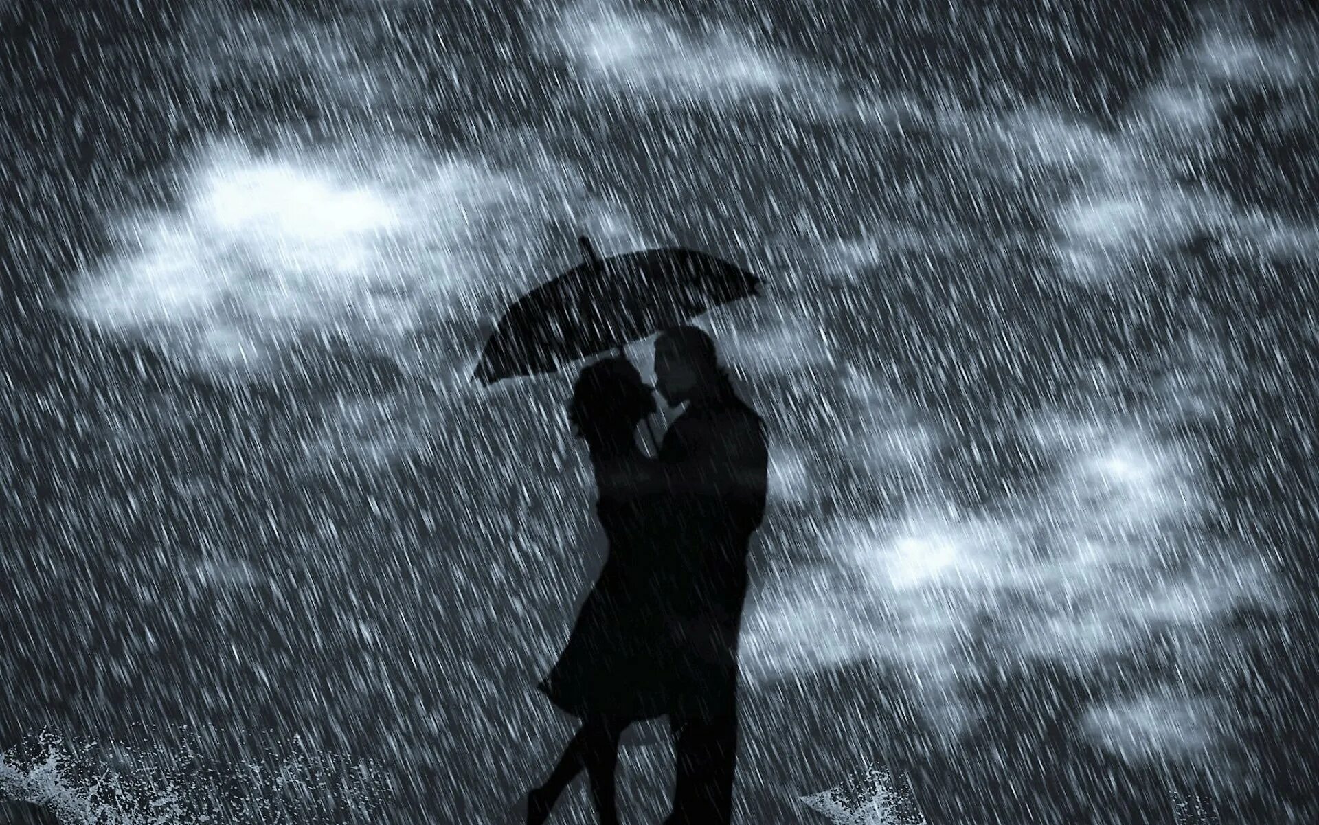 Непогода неправда. Человек под дождем. Дождь. Мужчина под дождем. Мужчина и женщина под дождем.