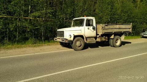 Газ сыктывкар