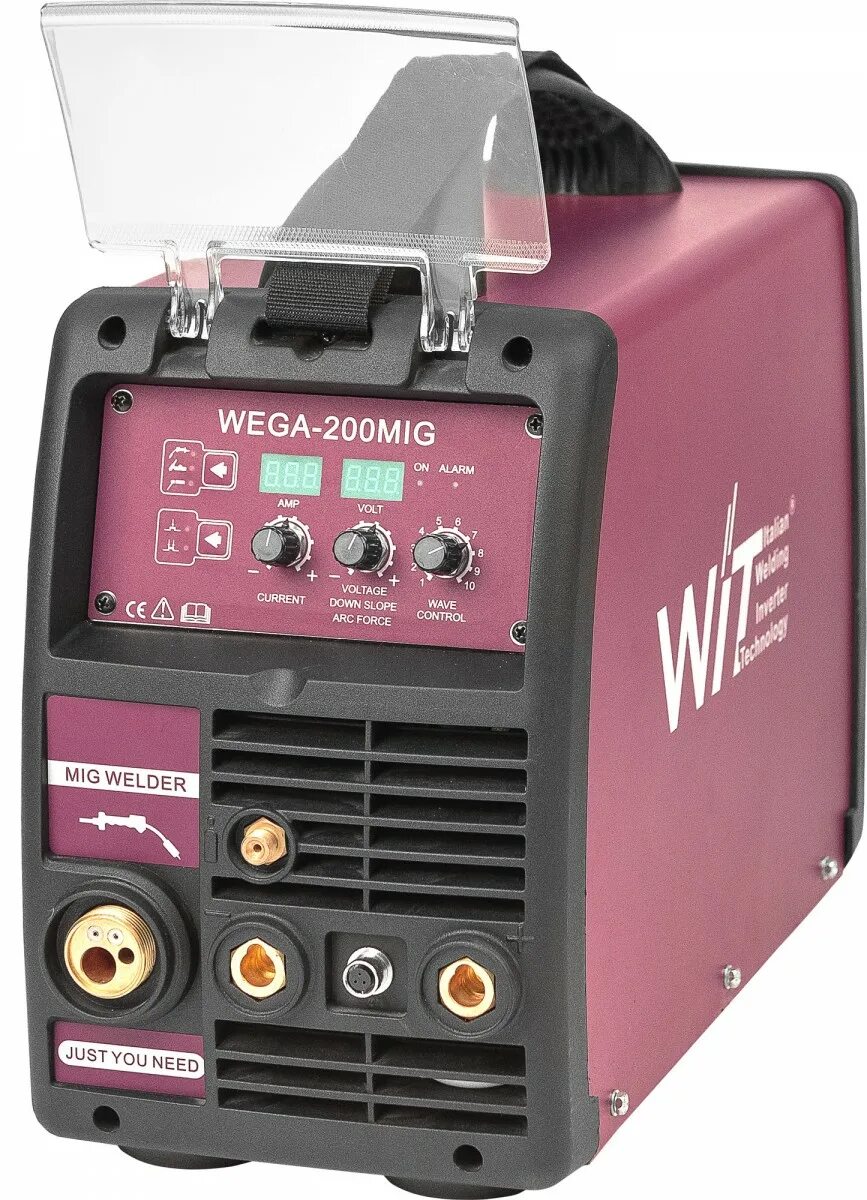 Саипа 500 ресанта. Edon mig-220e. Сварочный аппарат пит 220 вольт полуавтомат. Сварочный полуавтомат kaiser mig-250. Сварочный аппарат тиг миг мма.