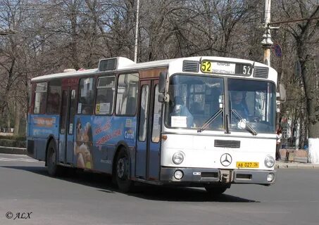Тк 36