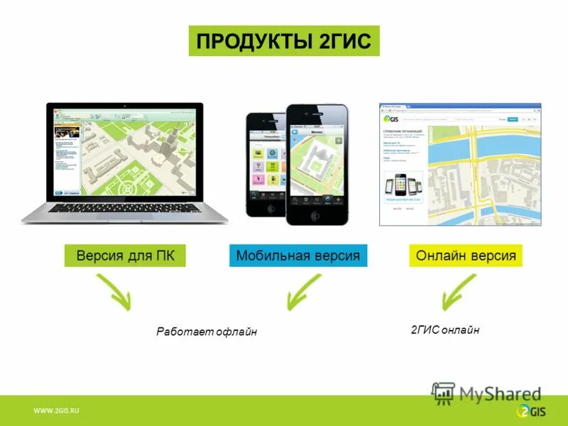 Гис ру екатеринбург. 2гис. 2 ГИС ру. Возможности 2гис.