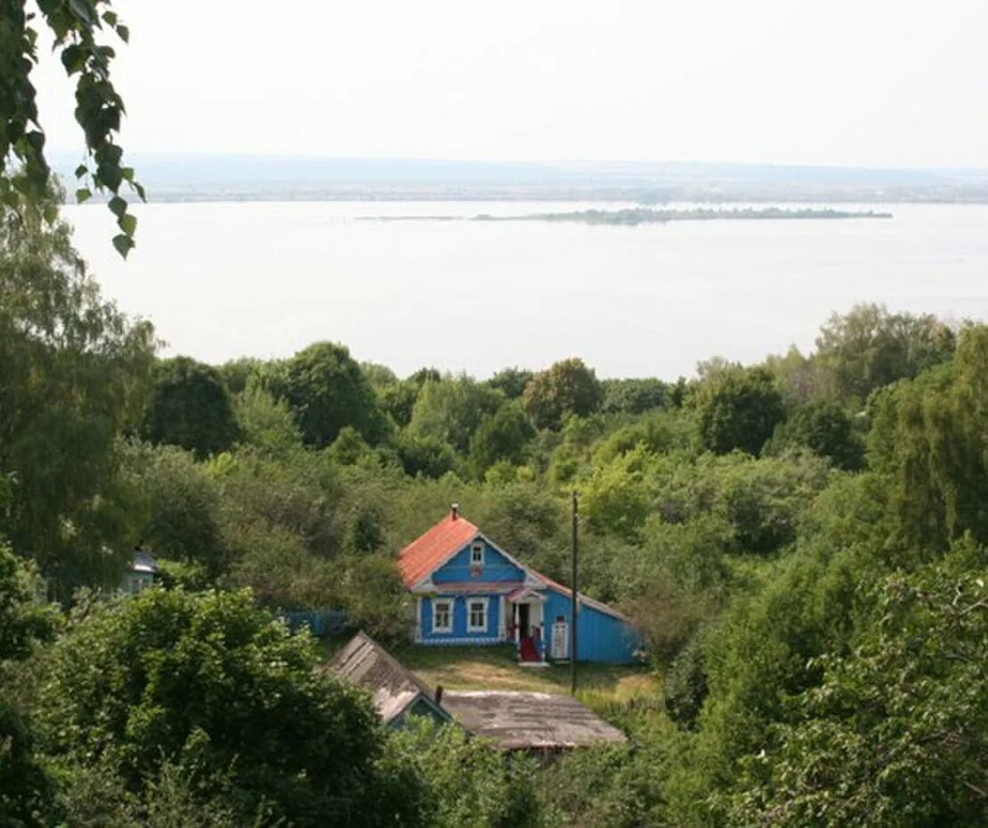 Казанская церковь в васильсурске. Река волга васильсурск. Васильсурск шишкин мыс. Васильсурск шишкин мыс. Васильсурск смотровая площадка.