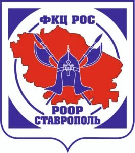Федеральный кадастровый центр